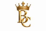 Beauté Chic-X - Home
