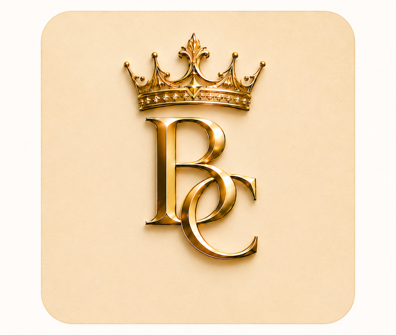 Beauté Chic-X