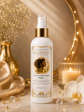 HOLOPECIA™ Crown Activation Mist