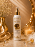 HOLOPECIA™ Crown Renewal Elixir Oil